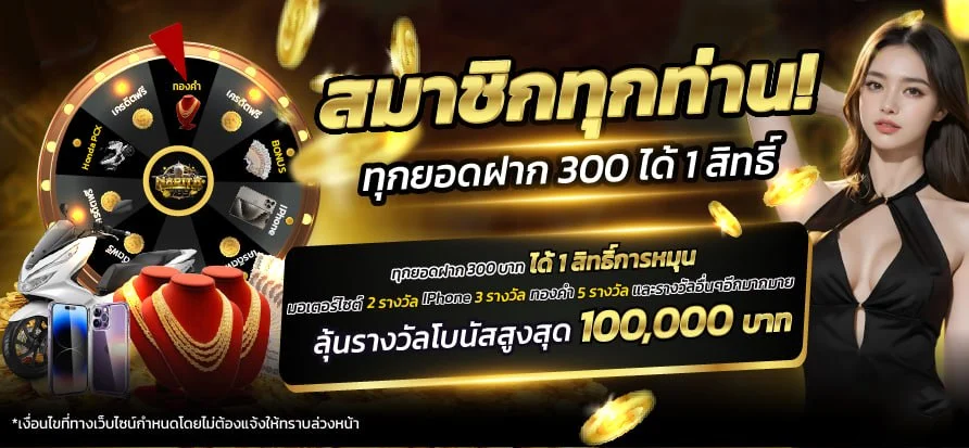 เว็บสล็อตเว็บตรง GUCCI889 เกมค่ายดัง RTP สูง