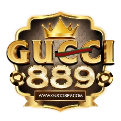 GUCCI889 สล็อตเว็บตรง Gucci 889 ฝากถอนออโต้